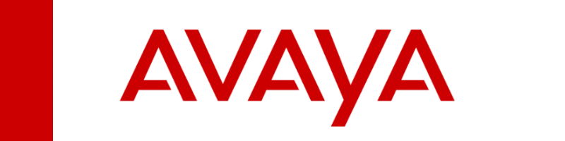 Avaya
