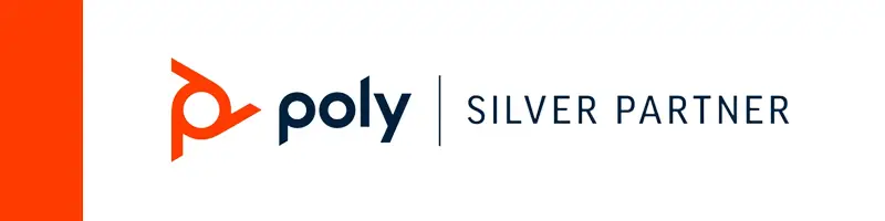 Poly