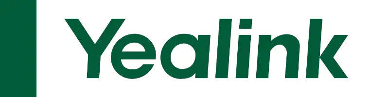 Yealink