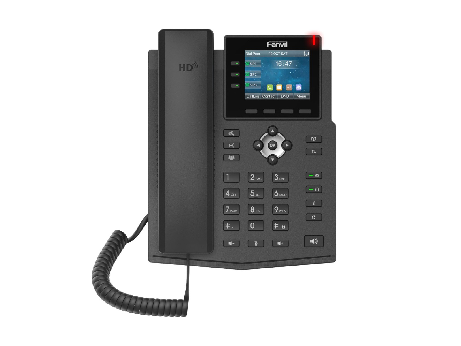 Jabra Headsets für hybrides Arbeiten
