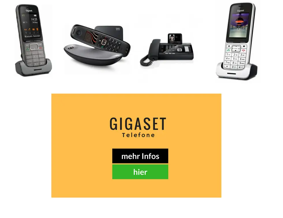 Telefone